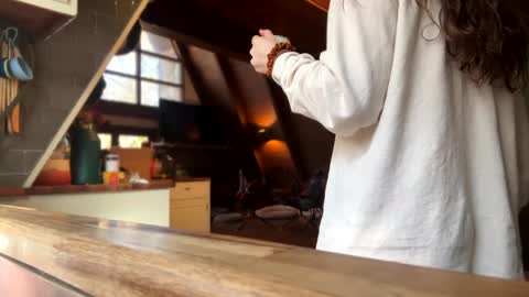 popalottapuss - puddin tits - daddy - buttercup - bonfire - Mrs. Fuck Yea - hibeams - honey buns - online show from 5, 11, 2025