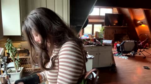 popalottapuss - puddin tits - daddy - buttercup - bonfire - Mrs. Fuck Yea - hibeams - honey buns - online show from 19, 2, 2026