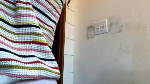 popalottapuss - puddin tits - daddy - buttercup - bonfire - Mrs. Fuck Yea - hibeams - honey buns - online show from 2, 3, 2026