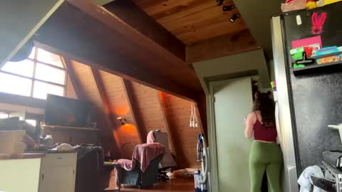 popalottapuss - puddin tits - daddy - buttercup - bonfire - Mrs. Fuck Yea - hibeams - honey buns - online show from 7, 4, 2026