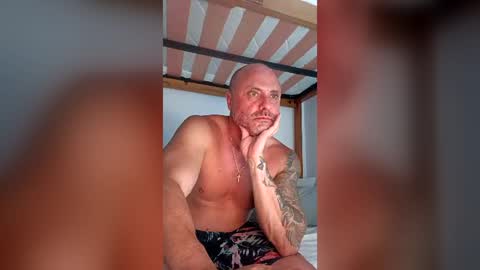 emersonfilho online show from 4, 7, 2026