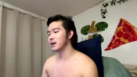 emersontwinks online show from 15, 2, 2026