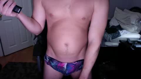 emgee88 online show from 19, 11, 2025