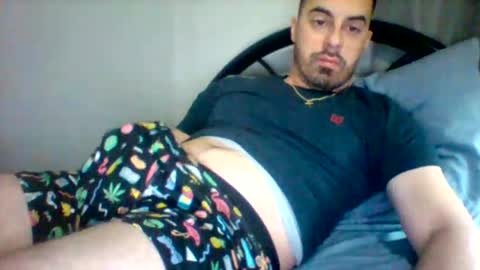 Snapshot of emgee88 chatting on 5, 2, 2026 emgee88 online show from 5, 2, 2026