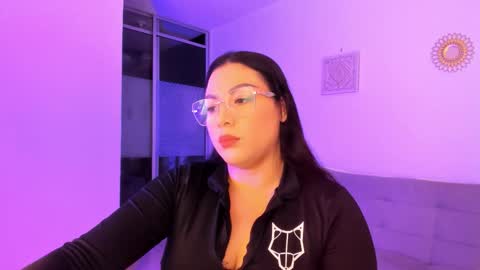 emi_carter online show from 15, 1, 2026