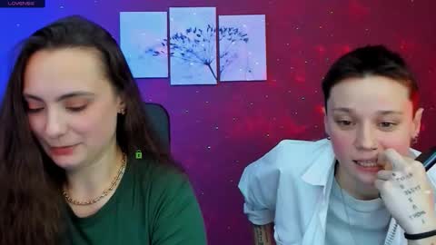 Snapshot of emi_fade chatting on 9, 2, 2026 emi_fade online show from 9, 2, 2026