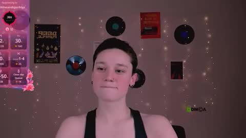 Snapshot of emi_fade chatting on 28, 2, 2026 emi_fade online show from 28, 2, 2026