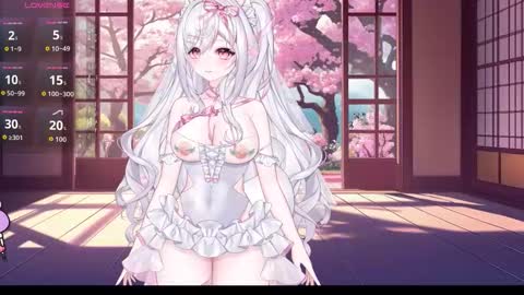 Snapshot of emi_glow chatting on 3, 2, 2026 Emi online show from 3, 2, 2026