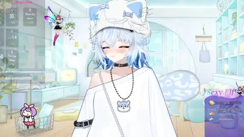 Emi online show from 11, 4, 2026