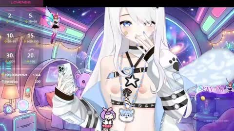 Emi online show from 16, 4, 2026