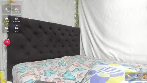 EMI online show from 8, 2, 2025