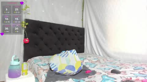 EMI online show from 11, 2, 2025