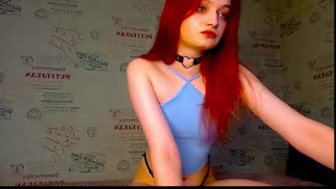 Emi online show from 13, 9, 2025