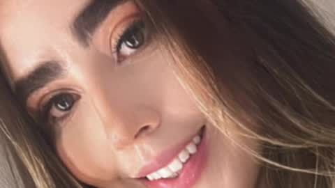 emi_royse online show from 16, 6, 2026