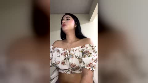 Emilly online show from 15, 1, 2026