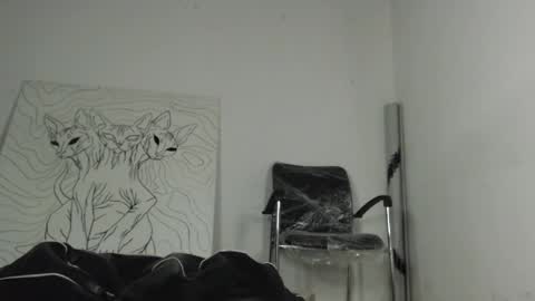 Antonella  online show from 15, 4, 2026