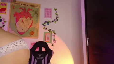     online show from 21, 2, 2026