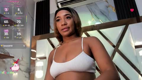 Emy online show from 13, 2, 2026