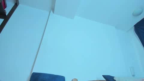 Emi online show from 19, 2, 2025