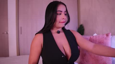    online show from 13, 1, 2026