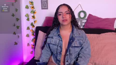 Emily online show from 27, 4, 2026