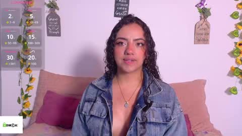 Emily online show from 20, 5, 2026