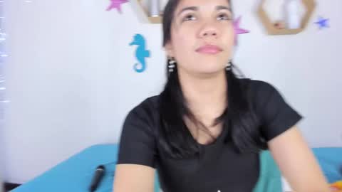 Emily  online show from 11, 2, 2025