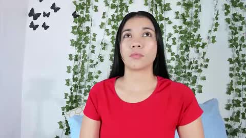 Emily  online show from 19, 2, 2026