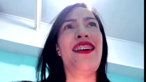 Emily online show from 1, 3, 2025