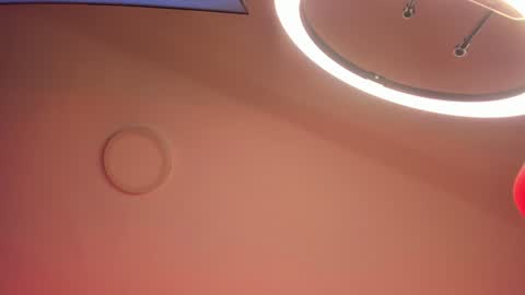   online show from 9, 1, 2025