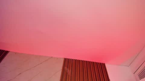   online show from 10, 1, 2025