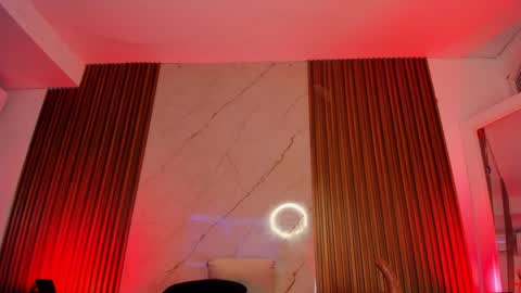   online show from 12, 1, 2025