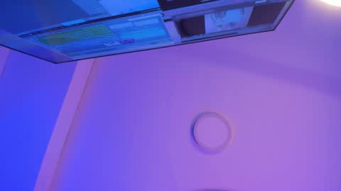   online show from 11, 9, 2025