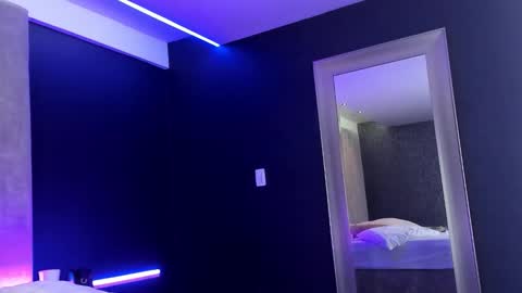 Emily  online show from 8, 3, 2026