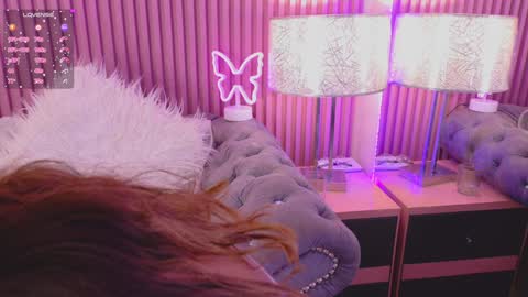 Emily online show from 2, 12, 2024