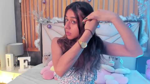 Emily online show from 5, 12, 2024