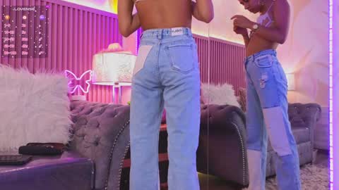 Emily online show from 16, 12, 2024