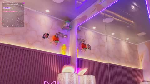 Emily online show from 19, 12, 2024