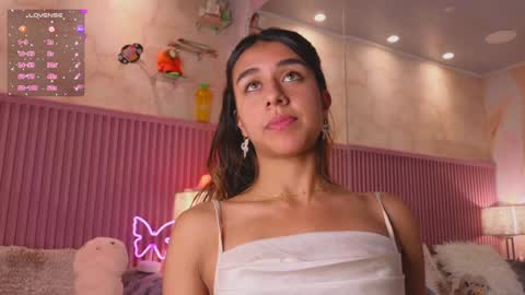 Emily online show from 9, 1, 2025