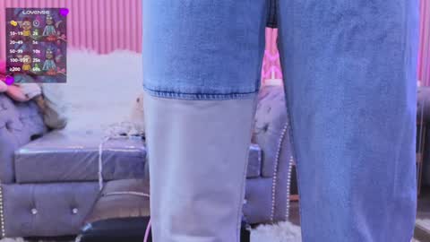 Emily online show from 10, 1, 2025