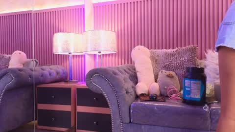 Emily online show from 11, 1, 2025