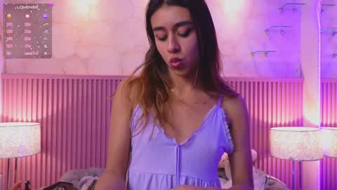 Emily online show from 16, 1, 2025