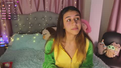 Emily online show from 24, 1, 2025