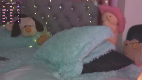 Emily online show from 30, 1, 2025