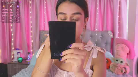 Emily online show from 31, 1, 2025