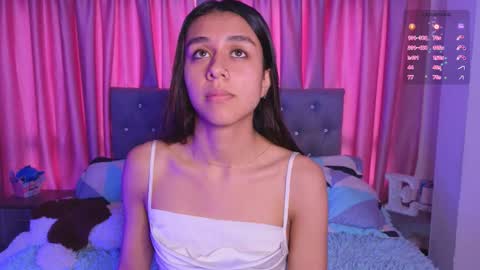 Emily online show from 19, 9, 2025