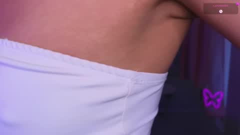 Emily online show from 11, 11, 2025