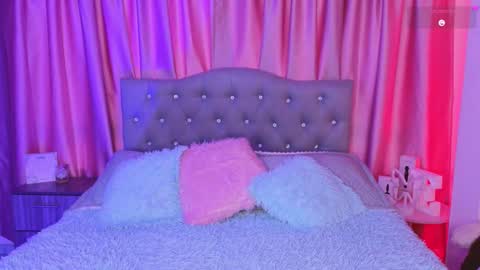 Emily online show from 8, 1, 2026