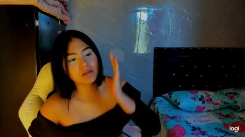 emikawaii online show from 2, 8, 2026