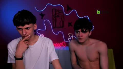 emil_lucky online show from 29, 3, 2026